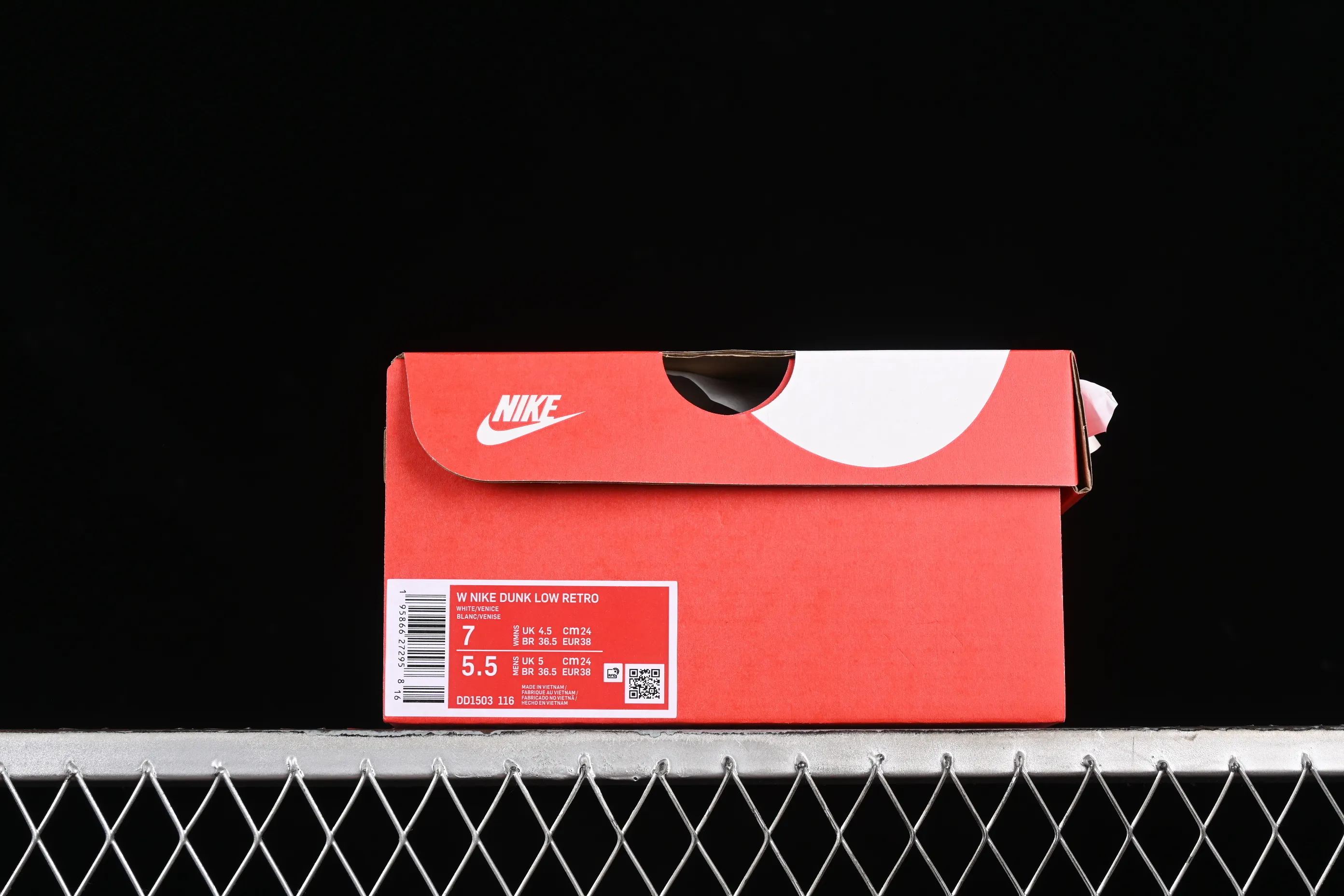 All categories Nk SB Dunk series Nk SB Dunk Low low-top sneakers Nk SB Dunk Low light purple Dunk series low-top casual sports skateboard shoes DD1503-116